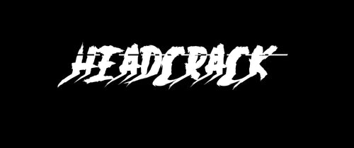 HEADCRACK MFG